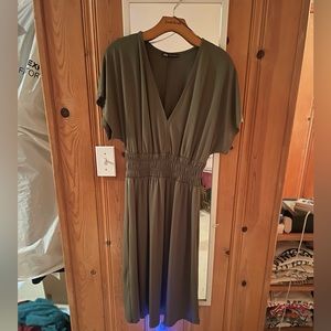 NWOT Zara Dress Bundle